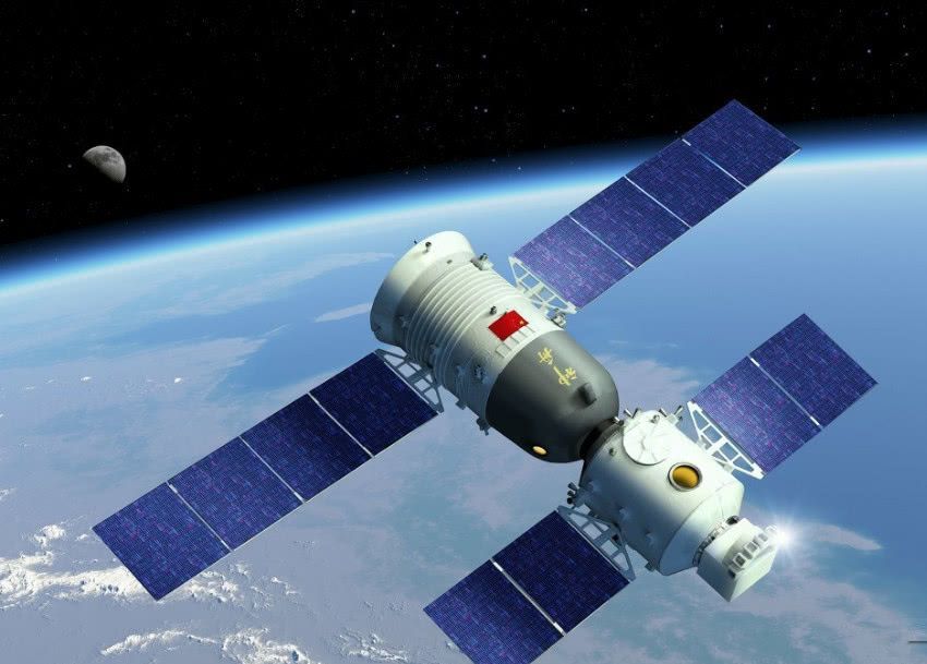 【杨利伟】杨利伟在太空听到神秘“敲窗”声,16年后得知真相:万幸捡回一命