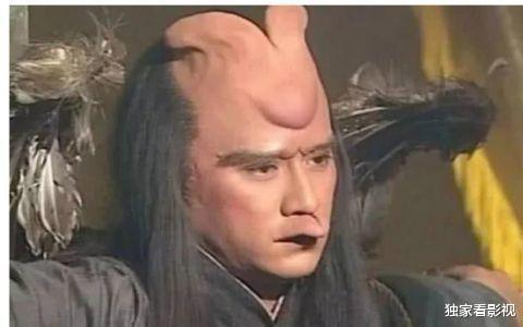 姜子牙|《姜子牙》3个片尾彩蛋放大招：哪吒逼疯师叔，《深海》惊艳观众