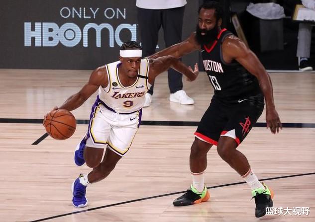 泰伦·卢|25分钟！29分钟！30分钟！泰伦卢和沃格尔的差距终于出来了