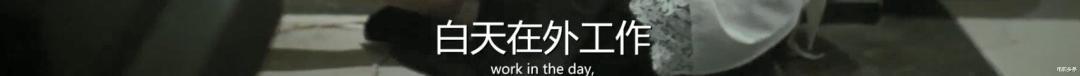 「日活跃用户数量」遭全世界抵制的「邪片」,删减8分钟我还是不敢看