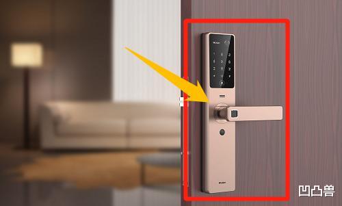 智能门锁|乔迁新房3月以泪洗面！当初的不理智，连犯15个极品装修坑！作孽