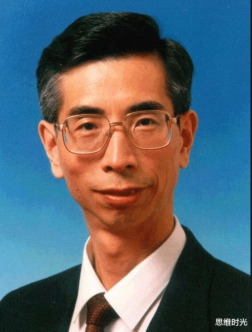 华为|倪光南：受到美国第二轮制裁的影响，华为没芯片了