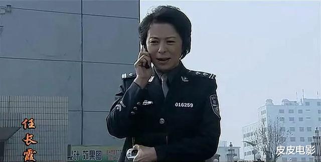 霹雳贝贝：电影《霹雳贝贝》32年后演员现状：片中的两位老艺术家，已离世