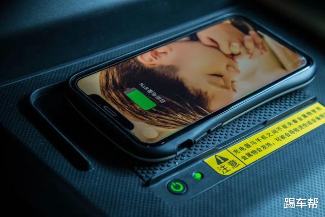 冠道@新款冠道，变在哪？