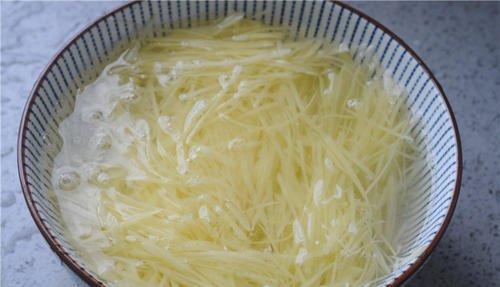 木耳|立秋后，这3种蔬菜不要买，家里有的不建议多吃，现在知道还不晚