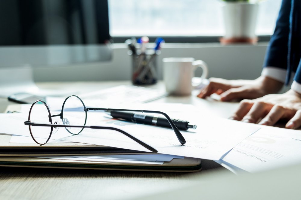 「江油」妻子人工受精怀孕，丈夫患癌离世，留遗嘱房产只给公婆，孩子咋办