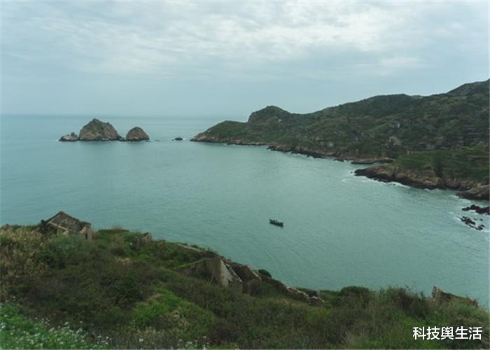 「」浙江的这一“无人村”，完美演绎人类消失后的地球，是这副模样！