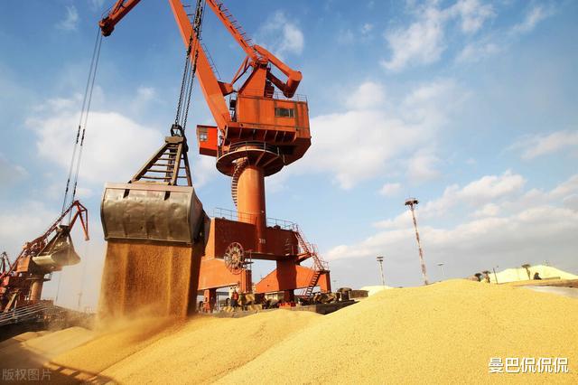 芯片|为打压中国滤波器芯片发展，美国诱捕中国科学家，窃取中国专利