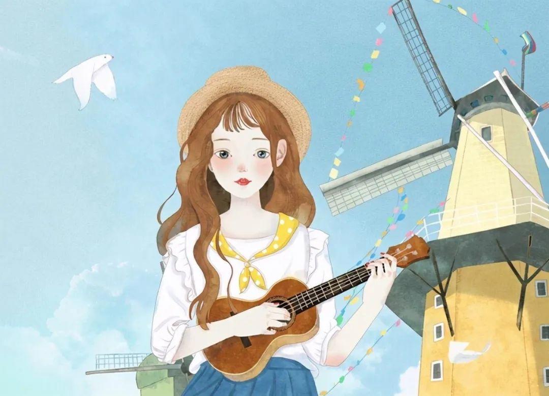 狮子|11月下旬，火象星座的射手有一见钟情，白羊玩猜心游戏，狮子呢