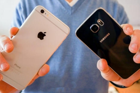 阿里巴巴|美国制裁华为,中国却不禁售苹果,有三大理由