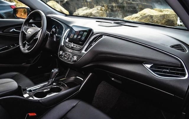 [b级车]4款10万出头的合资B级车，推荐给缺钱爱面子的90后