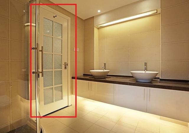 「」老工长掏心窝：装修业主容易踩坑的21个地方，都不是省油、省心主