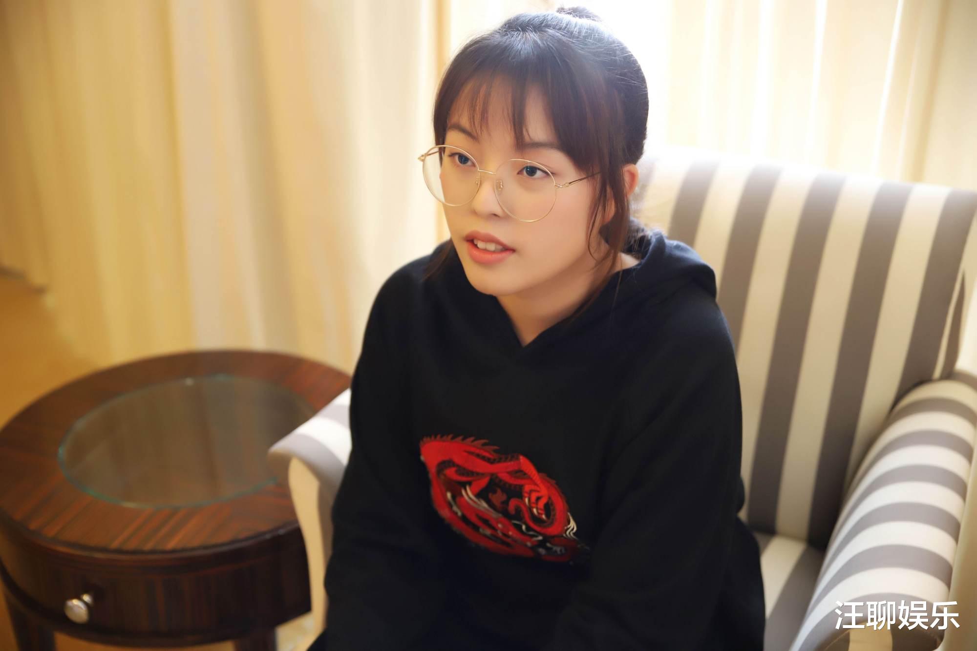 中国好声音▲《中国好声音》导师“大换血”，拯救节目口碑，关键点到底在哪？