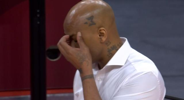 积分榜▲积分榜乱成一锅粥:广厦占得先机、山东与北控迎来生死卡位战!