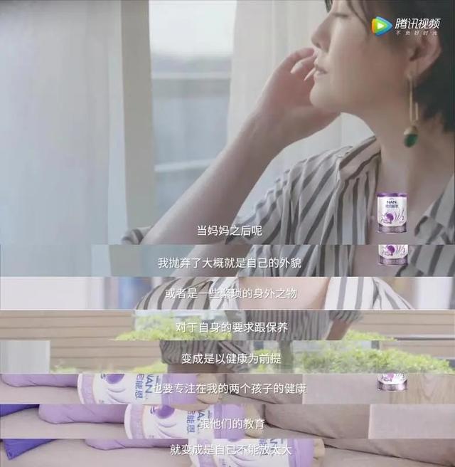 大S|大S又胖了,曾经的美容教主不再光彩夺目,用带娃掩饰自己没戏拍