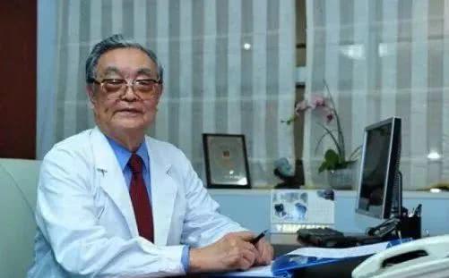 [肿瘤]癌症原来是这么来的，肿瘤院士一语道破了真相！