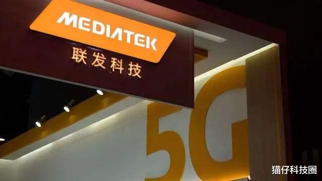 芯片|一则好消息传来！华为芯片再传喜讯，美国却损失20亿芯片大单