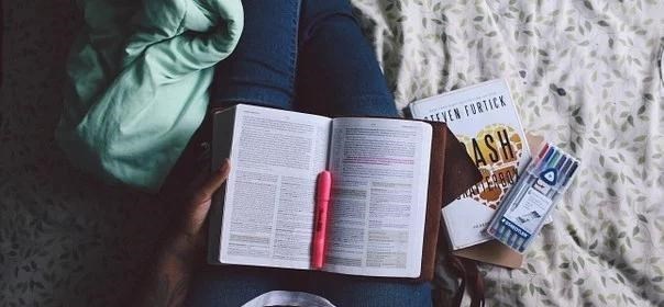 @领导问“忙不忙？”如何回答机智又显情商？3句大实话获得主动权