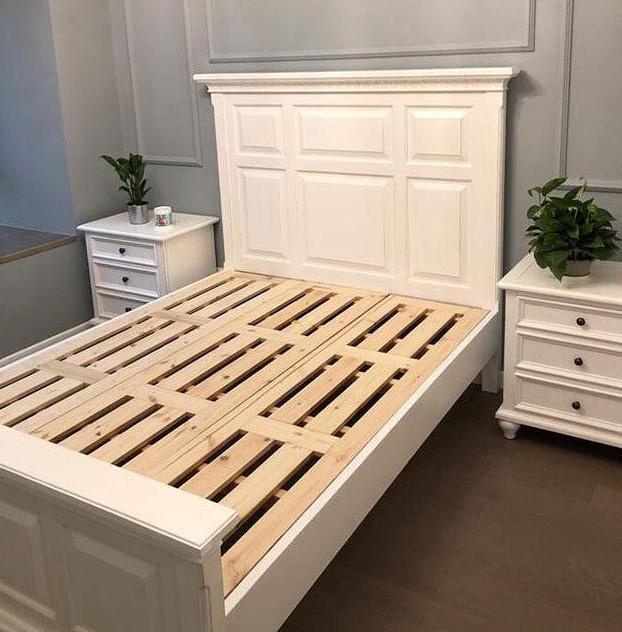 []晒晒我家92㎡新房，装修花费22W，厨房门估计很多人没见过