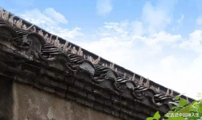 【蚌埠】蚌埠正在消失的古镇，明朝和天津卫、威海卫齐名，现在却古迹难寻