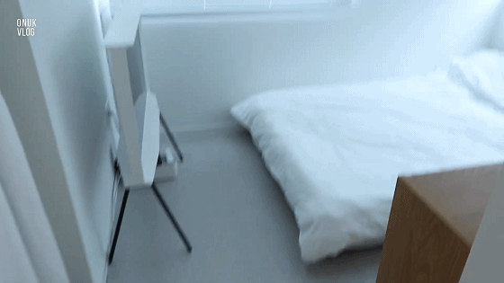 「小姐姐」36岁韩国小姐姐独居生活曝光，治愈无数年轻人：原来一个人也可以很精彩…