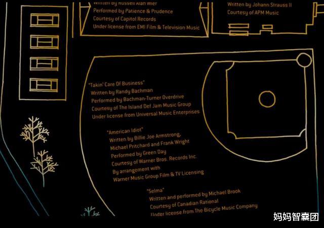 「美国」美国公立学校的荒谬：教师铁饭碗，宁可祸害学生，也不赶走一个