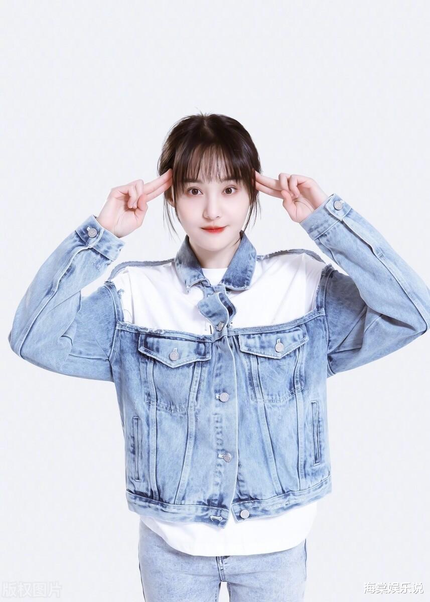 郑爽|直播又哭又闹啥名堂？郑爽与主播各执一词，网友：真相都在直播中