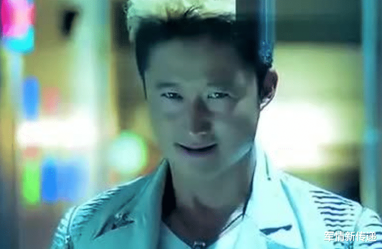 吴京|吴京评分最高的5部影片：《战狼2》仅排第3，第一票房突破46亿