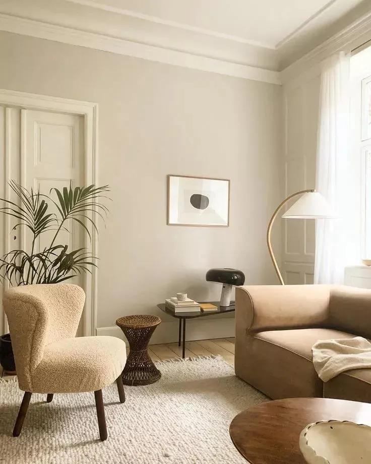 |装修前先考虑：今年流行什么风格?