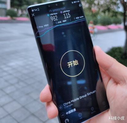 华为mate30|128G的Mate30自用90天后：憋了一肚子心里话，一吐为快！