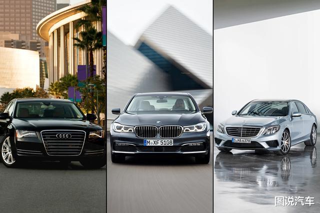 马力■60万能买到的5款车,最后一款真不多见