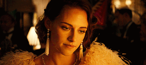 李晨|李晨范冰冰高调复合？当众表白太真实：我们还是我们吗？