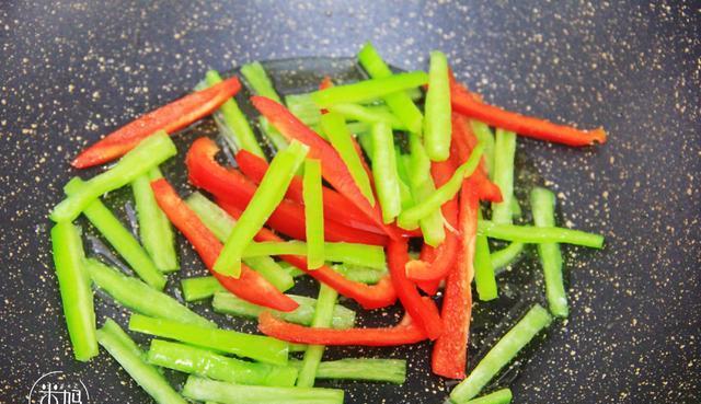 【牛肉】这菜55块钱一斤，贵也要吃，孩子常吃体格好，有条件1周吃2次