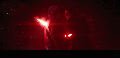 哈里森·福特|中国第一部进口大片，居然如此惊艳！？