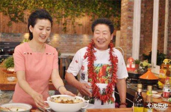 辣椒|那个不听医生劝阻，每天吃5斤辣椒配白酒的李永志，如今怎样？