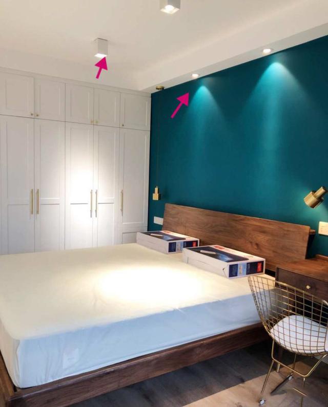 智商税@你在装修过程中被收过哪些智商税？