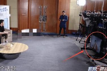 罗志祥|原来罗志祥早录了《极限挑战6》？节目组的处理方式太厉害，佩服
