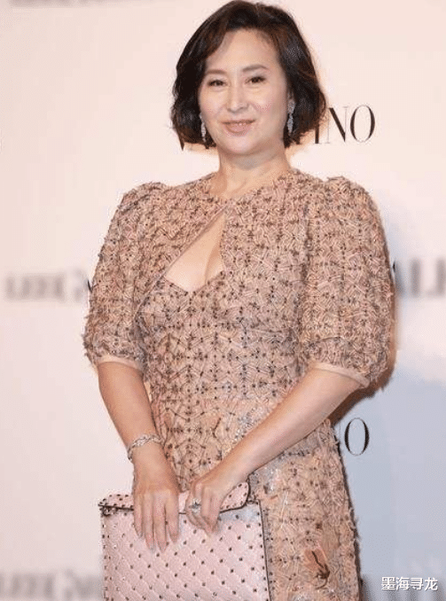 [何超琼]何超琼为何能作为家族代表？四年救活信德，争产手段连何鸿燊都怕