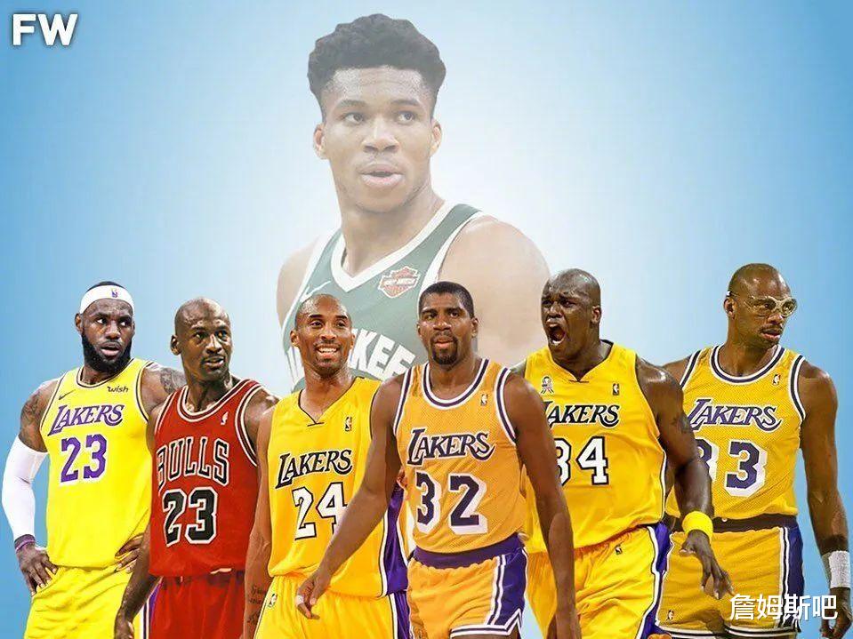 「勒布朗·詹姆斯」NBA的生死之交！詹姆斯救了安东尼的生命！浓眉亲自承认，并未感染新冠肺炎！