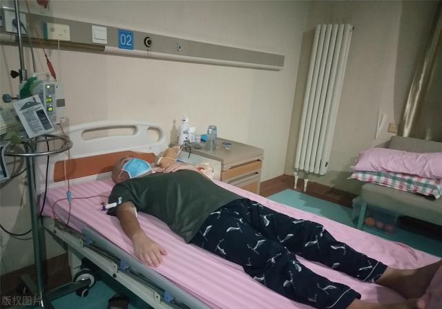 肝脏|43岁男子，查出肝癌后，仅仅4个月逝世，医生：只因爱做1件事