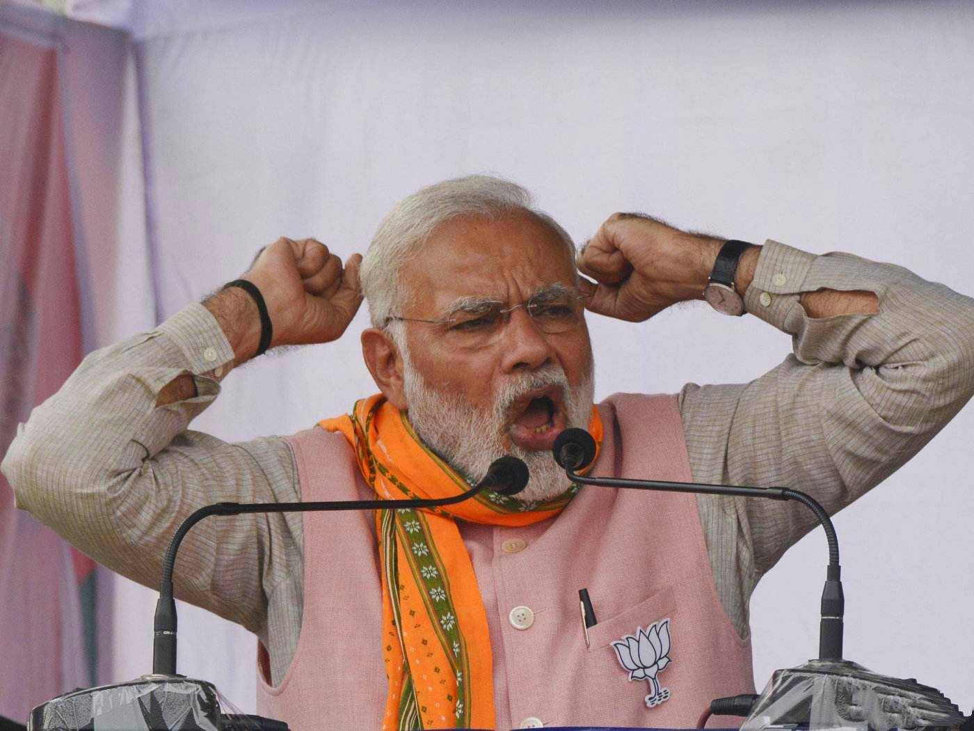 土耳其|外媒热议的六位“政治强人”，四位在亚洲，两位很低调