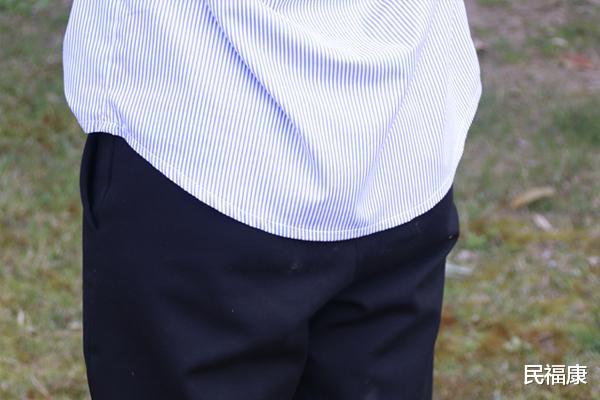 #臀部#女人每天提肛50次,身体会怎样?若坚持,或能得到不少小惊喜