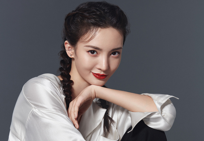 我就是演员|《我就是演员》参赛名单曝光,王宝强赫然在列,导师仅宣布一人