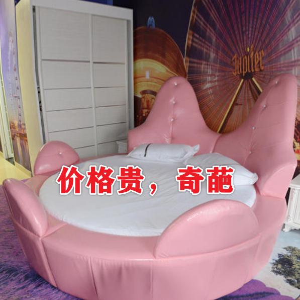 |新房装修真是倒了血霉！轻言误信装了这17个遗憾事！个个是灾