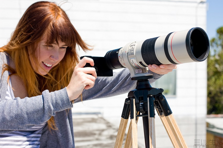 智能手机|智能手机拍照的终极解决办法，会是回归单摄吗