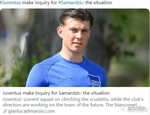 皇家马德里|英媒：曼联1亿签桑乔接近达协议！马卡：皇马四大动作为未来铺路