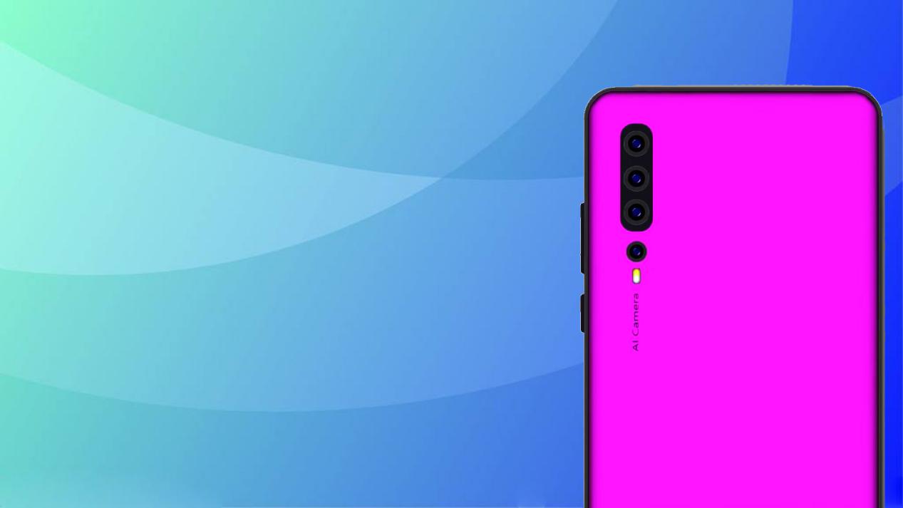 荣耀|荣耀40最新确认，120Hz+双6400万+5200mAh，售价很感人