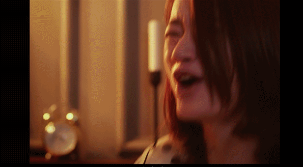 「郑爽」《过分美丽》林湘原型是郑爽?剧透结局唏嘘,被家人吸血还走绝路