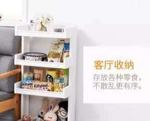 好物推荐！这些超便宜实用的居家神器，让你家幸福感提升100倍！