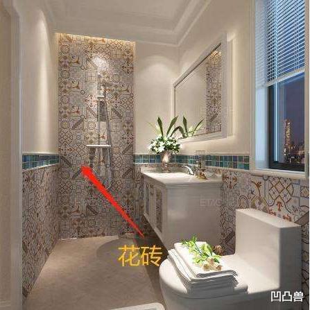 |房子装修，别傻憨憨胡乱装！这16个百万人的笑柄，别中招，糟心